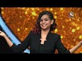 एक Mentalist ने जानी Judges के दिल की बातें | Indian Idol | 5 Star Performance