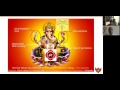 Mula Nakshatra hidden knowledge in Vedic Astrology (Part 1)
