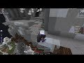 SPIDER'S DEN - FINDING FAIRY SOULS #12 - HYPIXEL SKYBLOCK