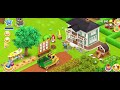 Level 32 Farmer! | Unlock Goats, Goat Milk And Another Horse! | Hay Day