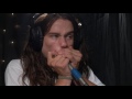 King Gizzard and the Lizard Wizard - Full Performance (Live on KEXP)