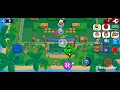 brawl stars Gameplay: Colt Esportista