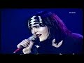 Siouxsie And The Banshees - Spellbound (1981) Köln, Germany