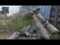 Call of Duty Double Snipe