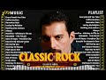 Classic Rock 70s 80s 90s Songs ⚡Pink Floyd, The Rolling Stones, ACDC, The Police, Queen, Bon Jovi 8