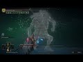 Rennala, Queen Of the Full Moon Boss Fight (Elden Ring) NG+ 4