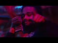 Dre Band$ - Take A Risk (Official Video)