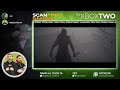 Xbox Games Showcase | Hellblade 2 Reviews | DOOM The Dark Ages | Call of Duty Black Ops 6 - XB2 317