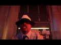 Rauw Alejandro - Detective (Official Video)