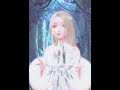 Shining Nikki Cosplay: Galadriel, Lord of the Rings!