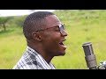 Onkoreire By Joseph Orina (OFFICIAL VIDEO)