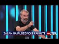 ▶ Jak se nechat vyhodit z práce komentátora TV Prima za 2 minuty snadno  a rychle