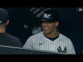 Mariners vs. Yankees Game Highlights (5/22/24) | MLB Highlights