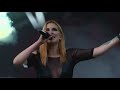 Delain ft. Marco Hietala - The Gathering (Live at Masters of Rock 2017)