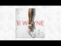 Lil Wayne   Sorry 4 The Wait 2 (Full Mixtape)