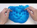 Vídeos de Slime: Satisfying And Relaxing #2568