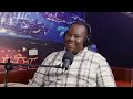 003- Andrew Kibe Speaks (part1) - EOTWE