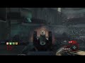 BLACK OPS ZOMBIES: KINO DER TOTEN GAMEPLAY! (NO COMMENTARY)