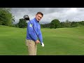 Why You Can’t Hit Driver Long & Straight - IMMEDIATELY STOP Doing This!