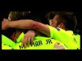 Neymar Free Clip For Edits | 4K Quality | #football #footballedits #free #clips