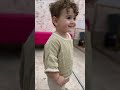 Best video of Cute Baby | funny video😂