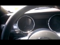 2015 Ford Mustang GT 50 Year Edition Walk Through