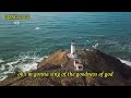 Top Praise and Worship Songs 2024 Playlist - Nonstop Christian Gospel Songs - Christian Praise Songs