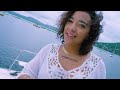 MEMMUCHI - Money & Power (Official Video)