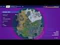 Fortnite_20230710171139