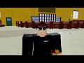 Upgrading My Subscribers Accounts For 24 Hours In Blox Fruits (Roblox)