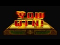 Let's Play Yu-Gi-Oh: Forbidden Memories - Part 12