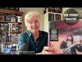 Thin Lizzy : Live and Dangerous : Super Deluxe Edition : 8CD Box Set - Review