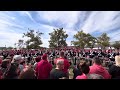 OSU #drumline - Natty Jam - 9/16/23 #marchingband #ohio #tbdbitl