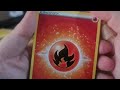 15x Pokemon Crown Zenith Booster Pack Opening