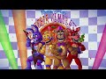 FNAF Series Unused Content (Five Nights at Freddy's) | LOST BITS [TetraBitGaming]