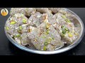 बिना मावा बिना दूध पॉउडर सिर्फ़ दो चीज से !! New Style Recipe