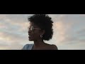 AVAION, Sam Welch - Goodbye (Official Video)