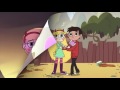 Starco AMV treat you better