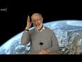 Harald Lesch Vortrag zur Frühphase des Lebens auf der Erde • Omega Centauri (21) | Harald Lesch