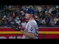 Dodgers vs. D-backs Game Highlights (5/1/24) | MLB Highlights