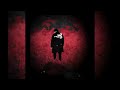 BIG30 feat. Pooh Shiesty - Crying [Official Audio]