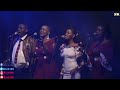 PRAISE AND WORSHIP LIVE MIX 1 ft Dr Ipyana/Essence of Worship/John Lisu/Paul Clement/Rehema Simfukwe