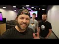 SMALL Church Sound Tips - Feat. Collaborate Worship