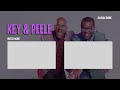 Lying to Your Dying Wife (feat. Rashida Jones) - Key & Peele