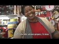 Upendo Nkone - Omba, Yesu Anasikia OFFICIAL VIDEO