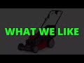 Best Self Propelled Lawn Mower under $500: Ultimate Guide (Our Best List)