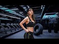 La Mejor Música Electrónica 2023 💪 Para Entrenar En El Gym 💥 Lo Mas Nuevo Workout Motivation 2023