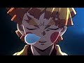 Zenitsu Metamorphosis X Close Eyes (EDIT/AMV)