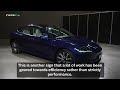 2024 Tesla Model 3: InsideEVs First Look Debut