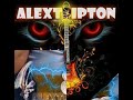 Alextripton - Caer En Silencio (Tripton Versión) 2024